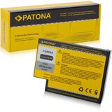Patona Baterija za HP Compaq Business Notebook NX9000 / NX9005 / NX9010 / NX9020, 4400 mAh | shoptok.hr