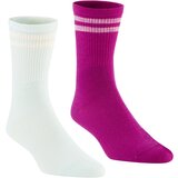 Kari Traa Dámské ponožky Lam Sock 2pack Ice cene