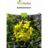 Bionana Bio zimska kreša Cene