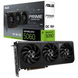 Asus 90YV0N10-M0NA00 | Eponuda.ba