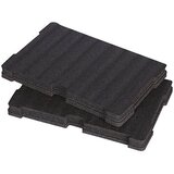 Milwaukee packout penasti uložak 4932471428