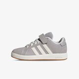 Adidas Grand court 00s el c | Eponuda.com