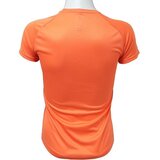 Adidas d2m tee lose bs1921 | shoptok.hr