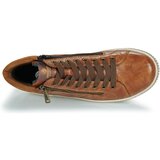 Remonte D0772-22 Smeđa | shoptok.hr