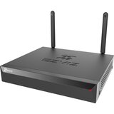Ezviz IP Recorder X5S-4W | shoptok.hr