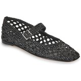Melvin & Hamilton Bexley 2 Crna | shoptok.hr