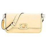 Guess preklopna ženska torbica | ePonuda.com