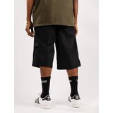 Dickies Union 17 Inch Twill Kratke hlace black | Shoptok.si