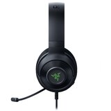 Razer Slušalice Kraken V3 X – Wired USB Gaming Headset – FRML Packaging RZ04-03750300-R3M1 | Eponuda.ba