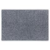  Antique (53 x 86) - Blue Blue Bathmat | Eponuda.ba