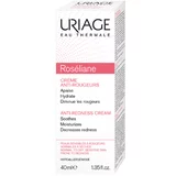 Uriage Roséliane Anti-Redness Cream dnevna krema za obraz za suho kožo 40 ml za ženske