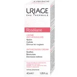 Roséliane Krema 40 mL