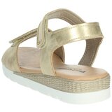 Valleverde 55381 | shoptok.hr