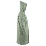  Kišna kabanica 120 cm zelena | Eponuda.com