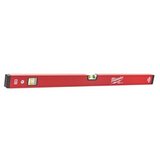 Milwaukee redstick compact libela magnetna 80 cm 4932459083 Cene