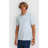 O'neill Slub Polo Majica spindle | Shoptok.si