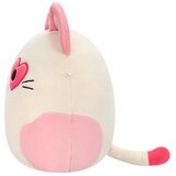 Squishmallows Plišasta igrača Susan Q – | Shoptok.si