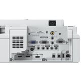 Epson Projektor EB-735FI | Eponuda.ba