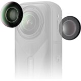Insta360 X5 replacement lens kit (2x) | Eponuda.com
