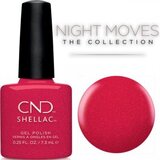  UV Lak za nokte Shellac CND 7,3 ml – Kiss Of Fire 288 (Outlet) | Eponuda.ba