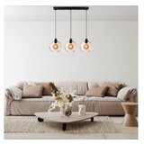 Opviq benek 20 14343 pink luster | ePonuda.com