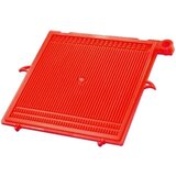 Rover Italija Rover Plastični ram za filter Colombo - Zadnji | Eponuda.com