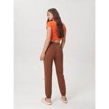 Sinsay ženski jogger donji dio trenirke 1426O-88X | shoptok.hr