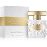 Oscar De La Renta Bella Blanca parfemska voda za žene 50 ml | shoptok.hr