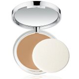 Clinique Almost Powder Makeup Broad Spectrum SPF 18 Cijene