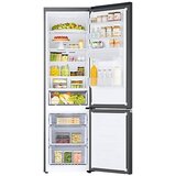 Samsung kombinirani hladnjak RB38C650EB1/EK | shoptok.hr