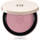 Collistar Impeccable Maxi Blush rdečilo odtenek 07 Ortensia 9 g Cene
