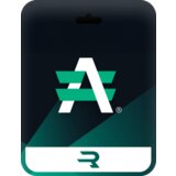 Rewarble AdvCash 100 EUR Voucher GLOBAL | ePonuda.com