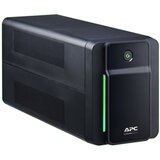  APC Back-UPS, 1600VA, Tower, 230V, 4x CEE 7 /5 French Schuko outlets, AVR Cijene