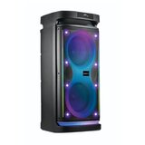  Zvucnik VolkanoX Paramount 8" VK-3140-BK 80W Bluetooth,usb crni | Eponuda.com