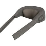 Medisana NM 900 massager Neck Grey | shoptok.hr