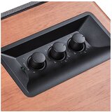 Edifier R1280T Rjav | Shoptok.si