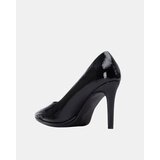 Xti Salonarji 144725 Črna | Shoptok.si