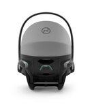 Cybex Cloud G i-Size Plus autosjedalica 0-13 kg (40-87 cm), Stone Grey | shoptok.hr