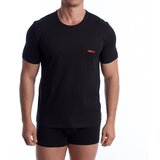 Boss Boksarice 50532811 Večbarvna Cene
