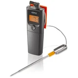 Bluetooth kitchen thermometer 1 channel Control G-21950