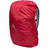 Mckinley Edda I Vt 38 Vario Plava | shoptok.hr