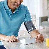 Medisana merilnik krvnega tlaka BU 514 | Shoptok.si