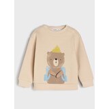 Sinsay Crewneck majica | shoptok.hr