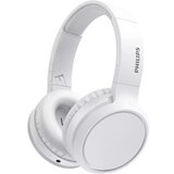 Philips SLUŠALKE TAH5205W | Shoptok.si