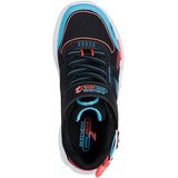 Skechers patike gametronix 2.0 za dečake | Eponuda.com
