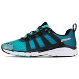 Salming Enroute 2 sarena | shoptok.hr