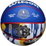 Wilson 2025 NBA All Star Money Ball Sz7 lopta | Eponuda.com