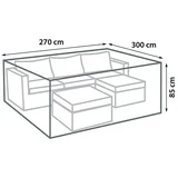 Zaščitna prevleka za lounge set (Do x Š x V: 270 x 300 x 85 cm)