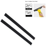 INORCO par primernih gumijastih trakov karcher strgalo za brisalce stekel karcher kacher 280 mm primerno za wv5, (21985548) | Shoptok.si