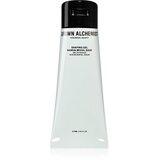 Grown Alchemist Sandalwood, Sage gel za brijanje s umirujućim učinkom 75 ml Cijene
